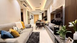 Midwood (D23), Condominium #564161021
